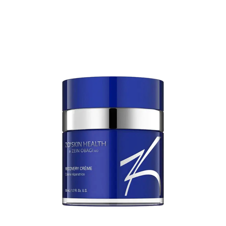 ZO Recovery Crème ZO Skin Health