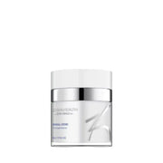 ZO Renewal Crème ZO Skin Health