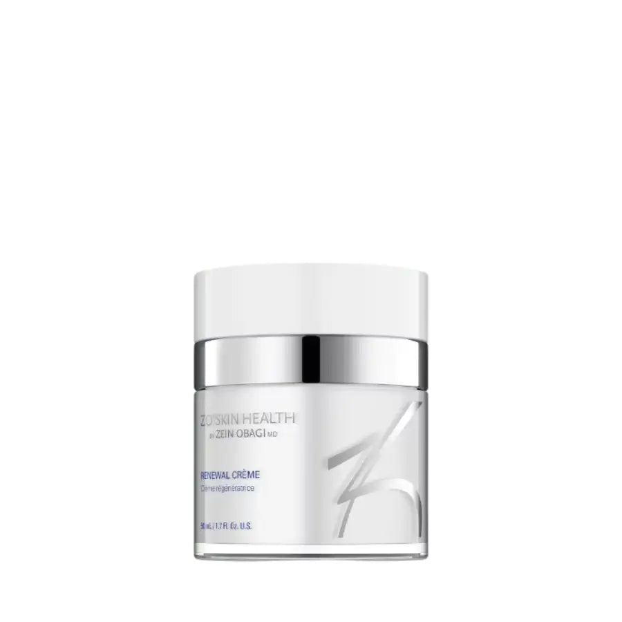 ZO Renewal Crème ZO Skin Health
