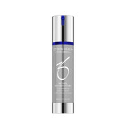 ZO Retinol Skin Brightener 0.25% ZO Skin Health