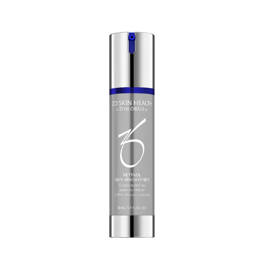 ZO Retinol Skin Brightener 0.25% ZO Skin Health