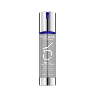ZO Retinol Skin Brightener 0.25% ZO Skin Health