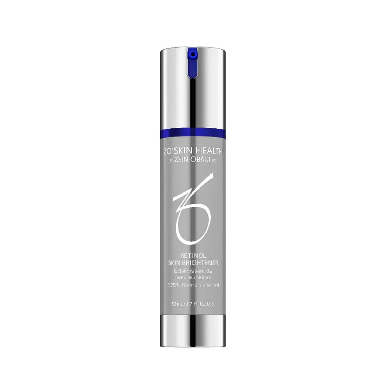 ZO Retinol Skin Brightener 0.25% ZO Skin Health