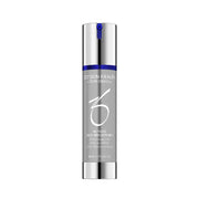 ZO Retinol Skin Brightener 0.5% ZO Skin Health