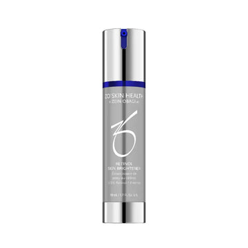 ZO Retinol Skin Brightener 0.5% ZO Skin Health