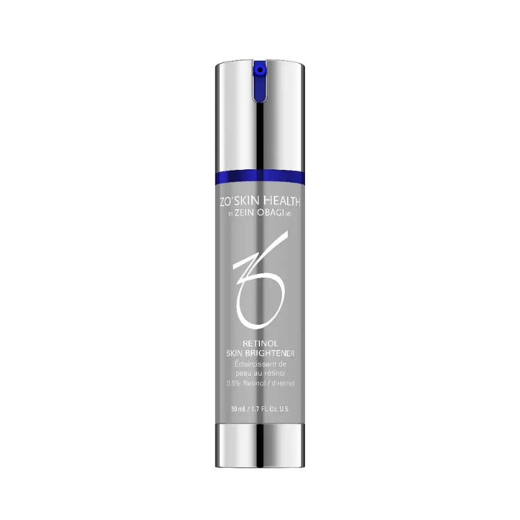 ZO Retinol Skin Brightener 0.5% ZO Skin Health