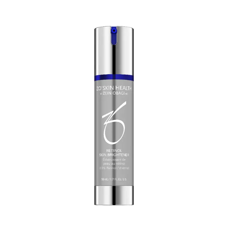 ZO Retinol Skin Brightener 0.5% ZO Skin Health