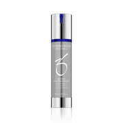 ZO Retinol Skin Brightener 1% ZO Skin Health