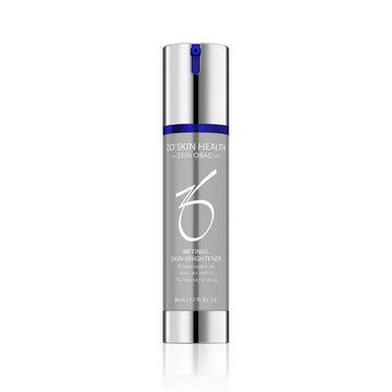 ZO Retinol Skin Brightener 1% ZO Skin Health