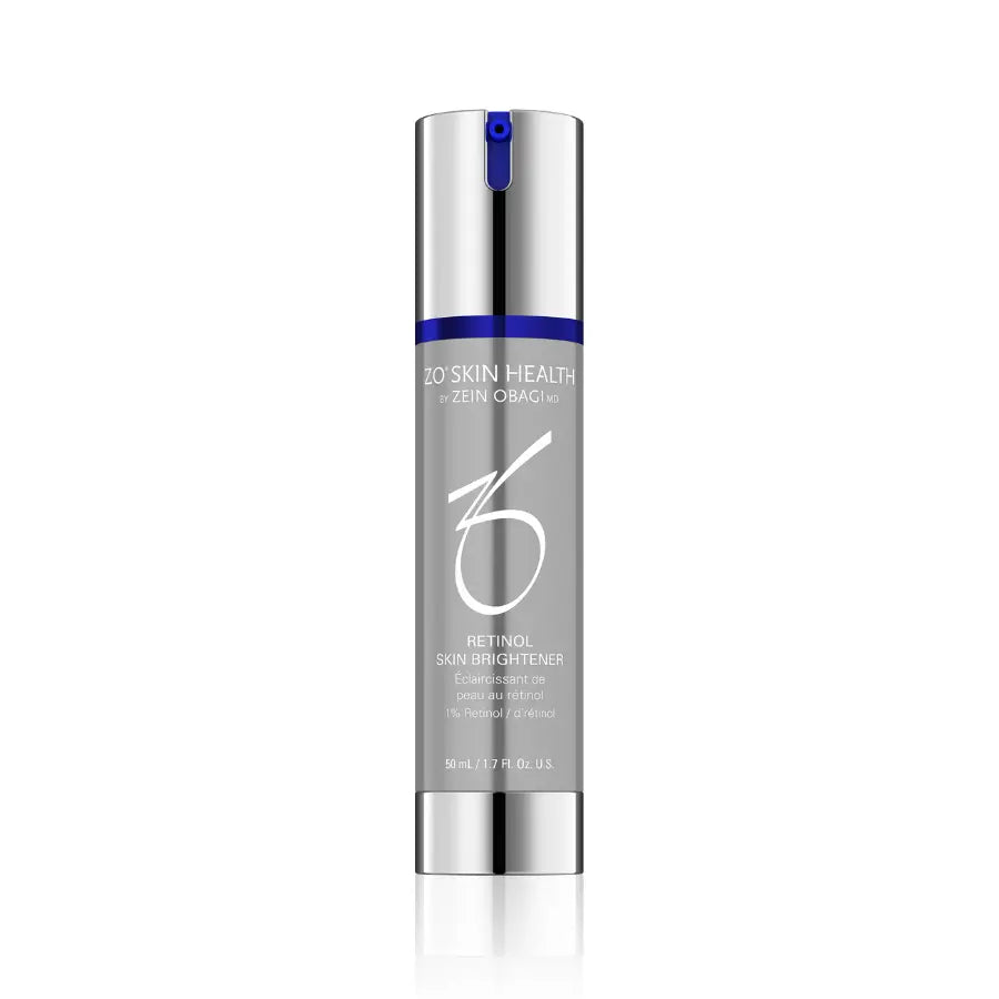 ZO Retinol Skin Brightener 1% ZO Skin Health
