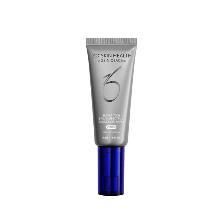ZO Skin Health Daily Sheer Broad-Spectrum Sunscreen SPF 50 ZO Skin Health
