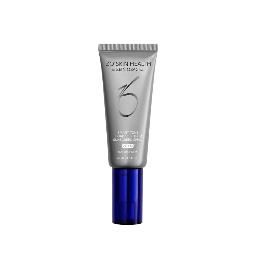 ZO Skin Health Daily Sheer Broad-Spectrum Sunscreen SPF 50 ZO Skin Health