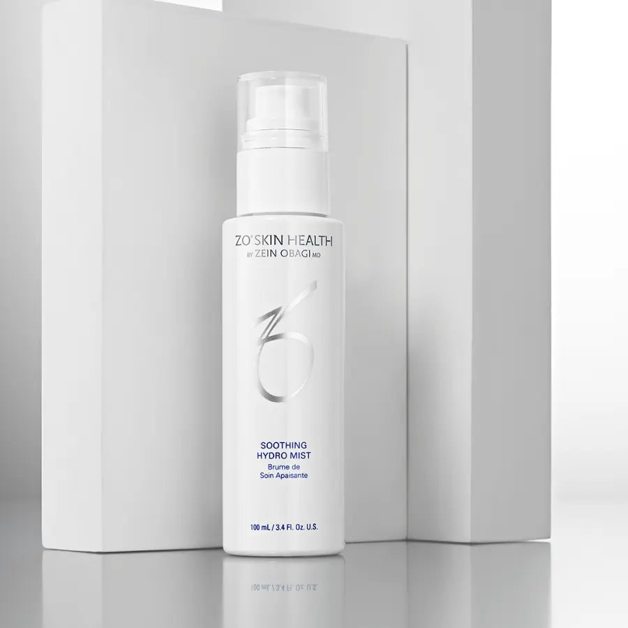 ZO Soothing Hydro Mist ZO Skin Health