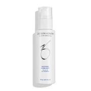 ZO Soothing Hydro Mist ZO Skin Health