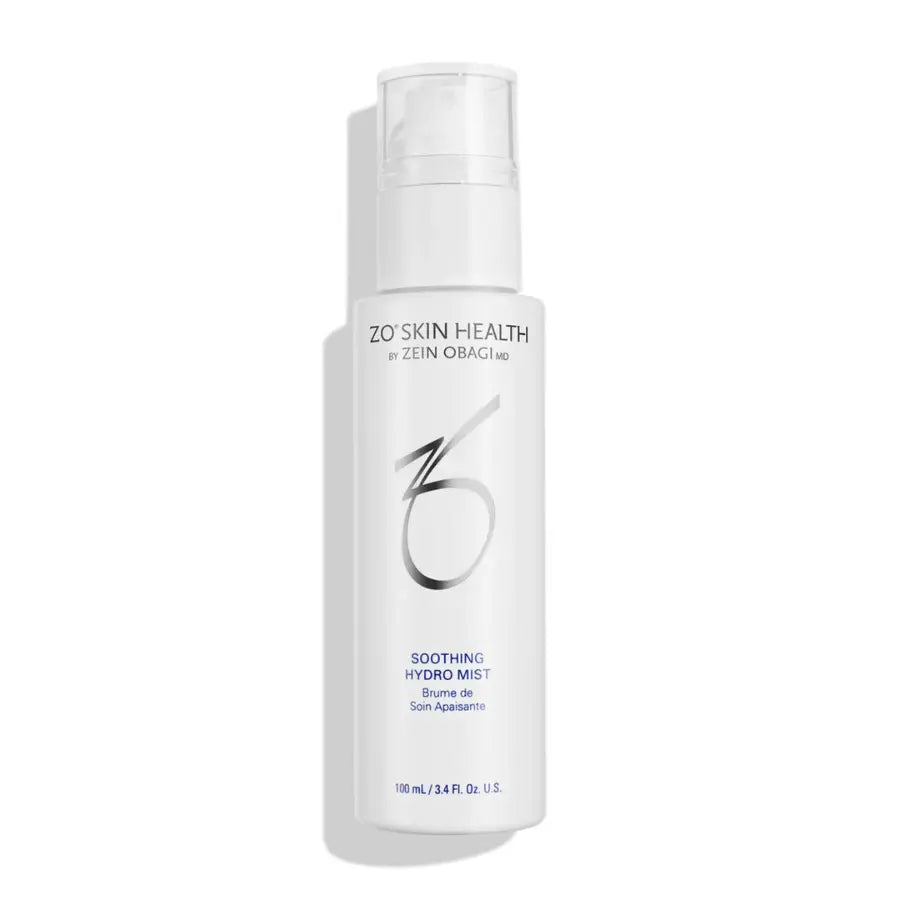 ZO Soothing Hydro Mist ZO Skin Health
