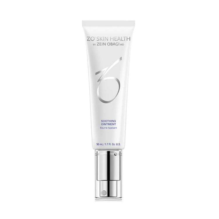ZO Soothing Ointment ZO Skin Health