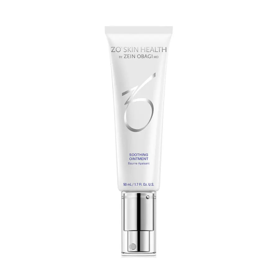 ZO Soothing Ointment ZO Skin Health