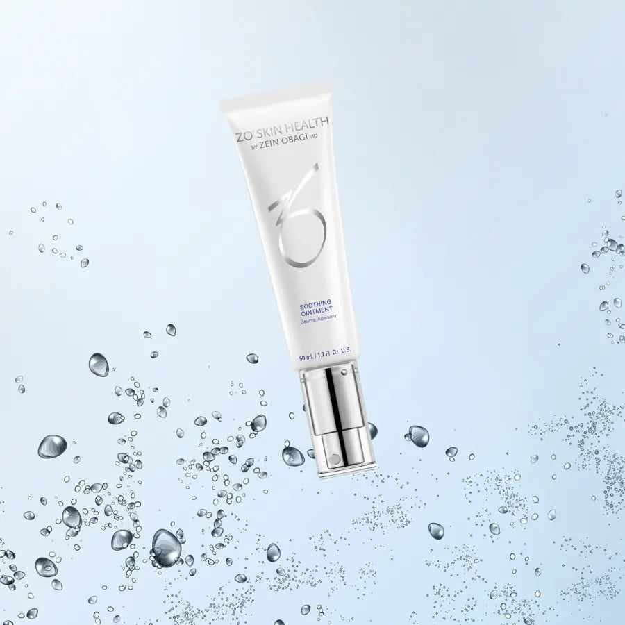 ZO Soothing Ointment ZO Skin Health