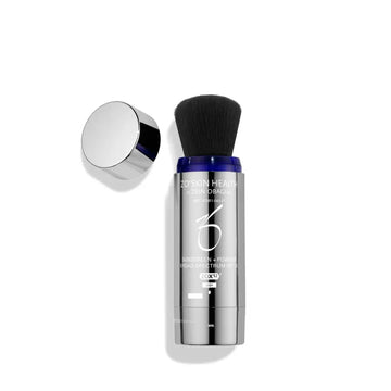 ZO Sunscreen + Powder SPF 30 Deep ZO Skin Health