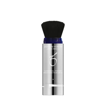 ZO Skin Health Sunscreen + Powder 30 SPF with Triple-Spectrum Protection® –  Light ZO Skin Health