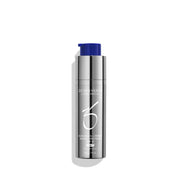 ZO Sunscreen + Primer SPF 30 ZO Skin Health