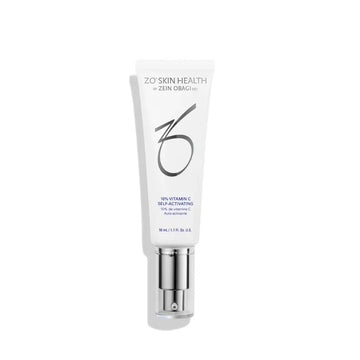 ZO Vitamin C Self-Activating 10% ZO Skin Health