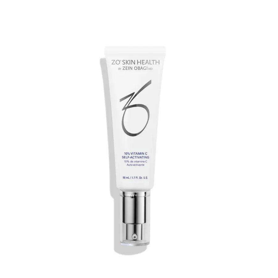 ZO Vitamin C Self-Activating 10% ZO Skin Health