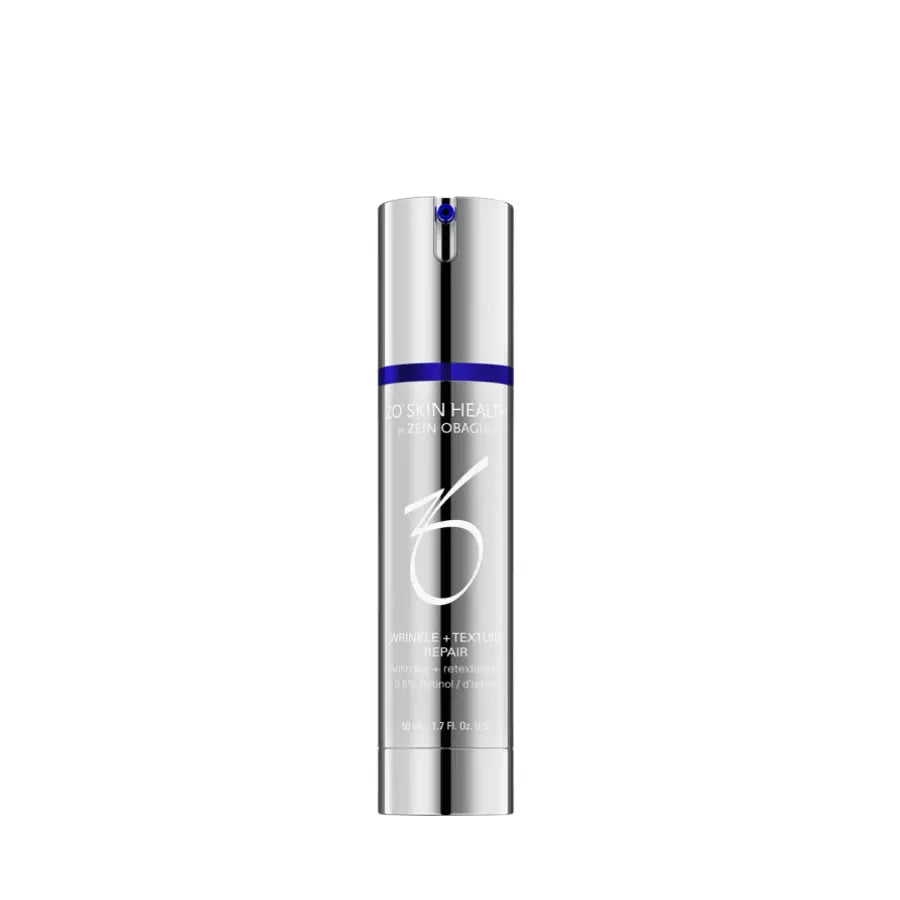 ZO Wrinkle + Texture Repair ZO Skin Health