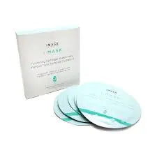 IMAGE Hydrating Hydrogel Sheet Mask