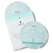 IMAGE Hydrating Hydrogel Sheet Mask